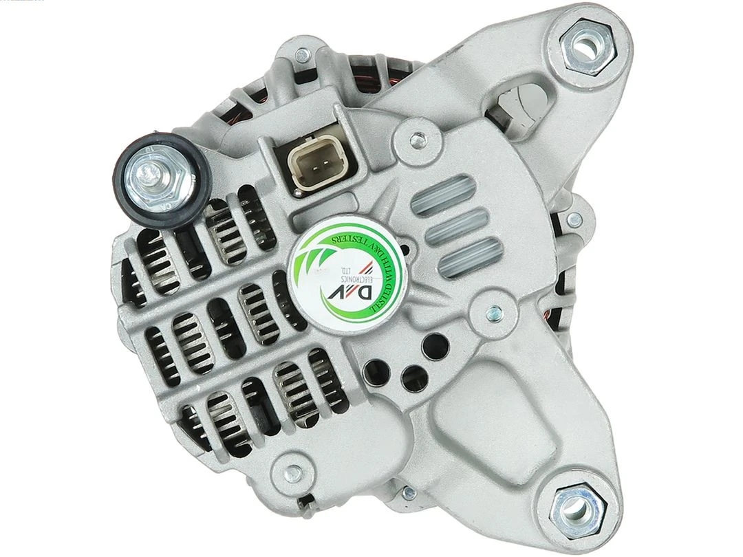 Alternator Brand new AS-PL A5009