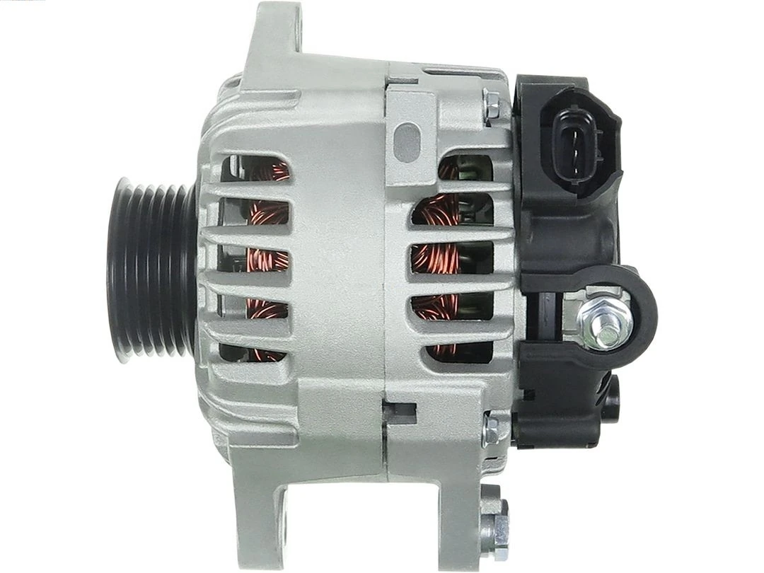 Alternator Brand new AS-PL A9178