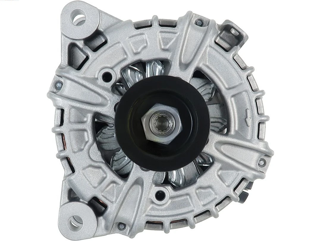 Alternator Brand new SEG Automotive A0839(SEG)