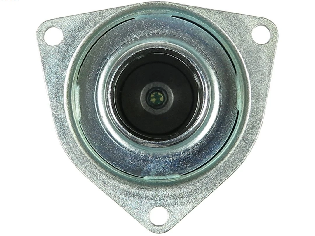 AS-PL SS1119P Solenoid Switch, starter
