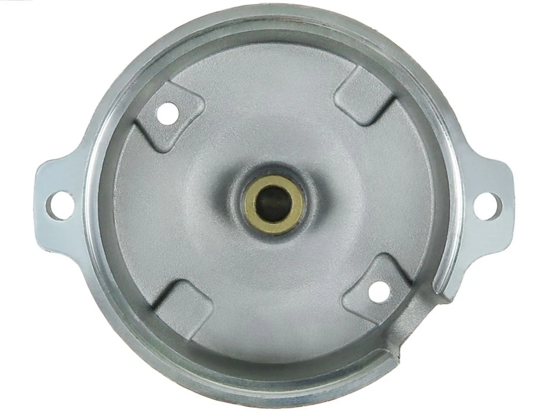 AS-PL SBR6053S Starter Lid, carburettor