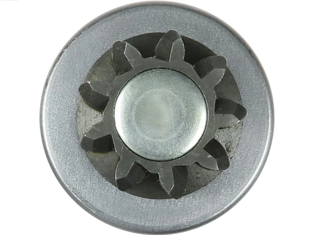AS-PL SD2083P Freewheel Gear, starter