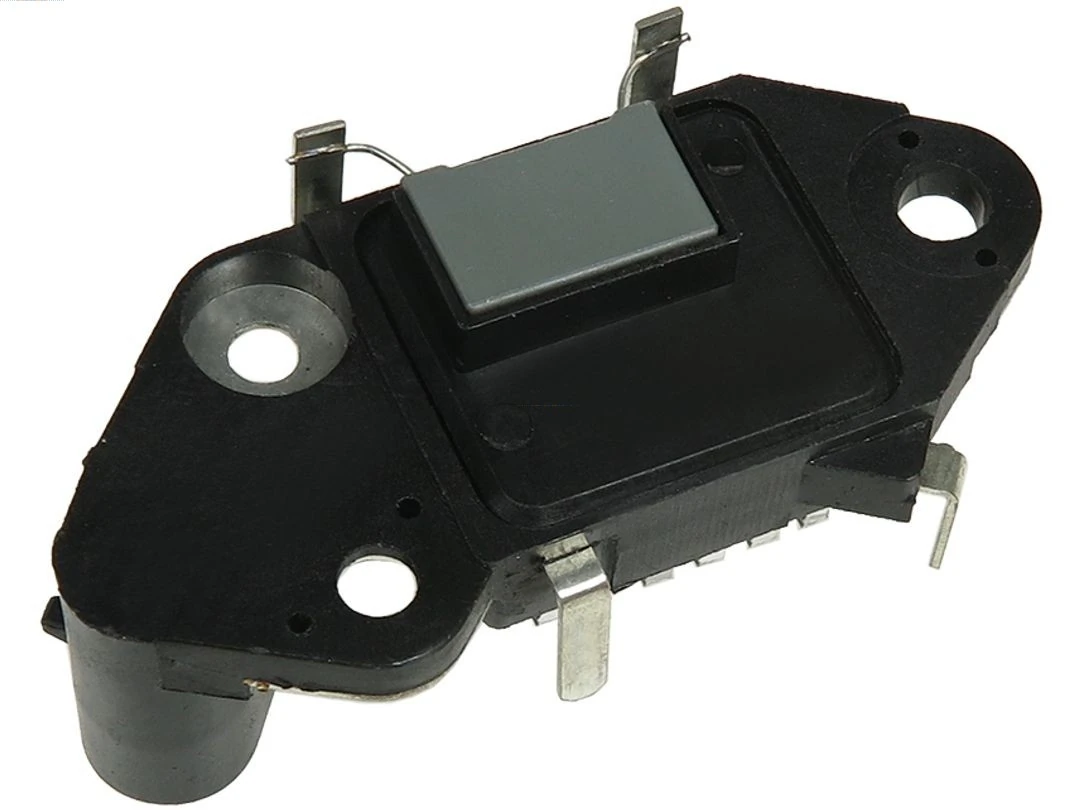 Alternator Regulator Brand new AS-PL ARE1020