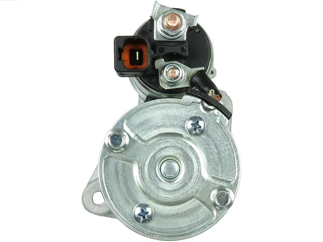 Starter Brand new AS-PL S3132S