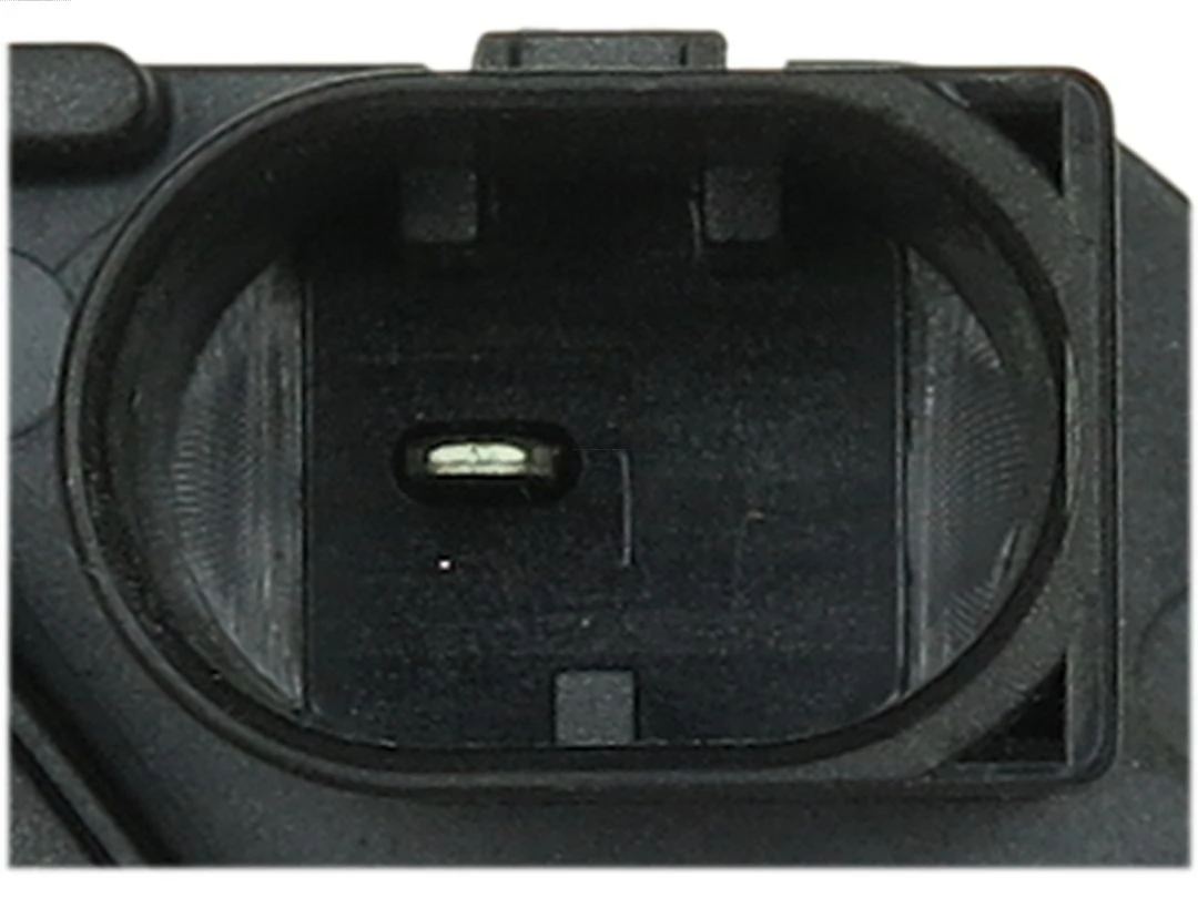 AS-PL ARE0222P Alternator Regulator