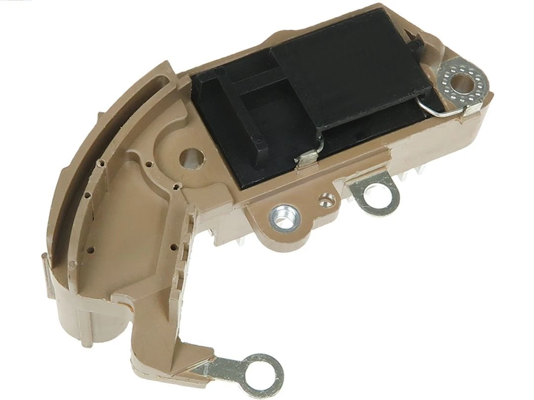 Alternator Regulator Brand new AS-PL ARE6025