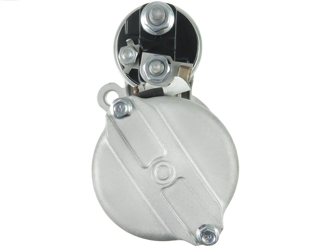 Starter Brand new AS-PL S0945S