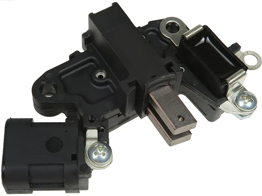 AS-PL ARE2059 Alternator Regulator