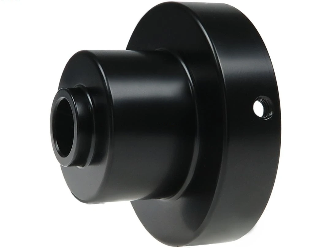 Belt Pulley, alternator Brand new AS-PL AP0076S