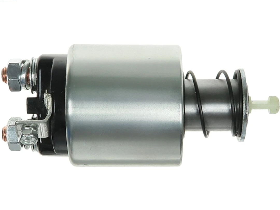 Solenoid Switch, starter Brand new AS-PL SS2078S