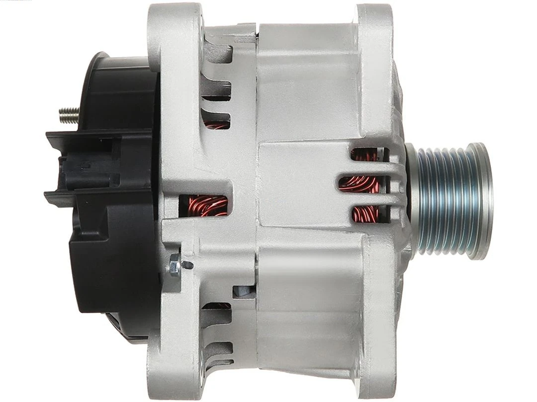 AS-PL A3639S Alternator