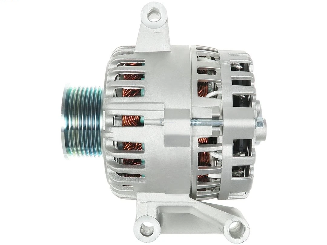 AS-PL A9327S Alternator