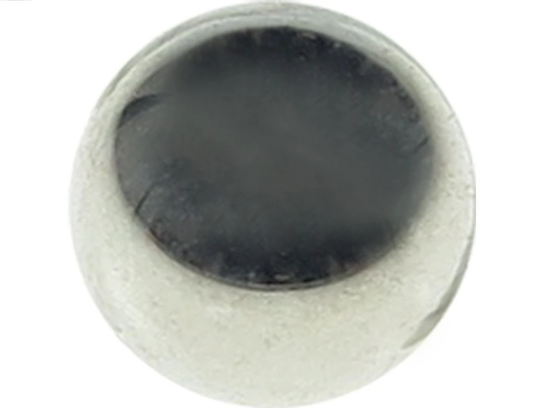 Repair Kit, starter Brand new AS-PL SRS5047