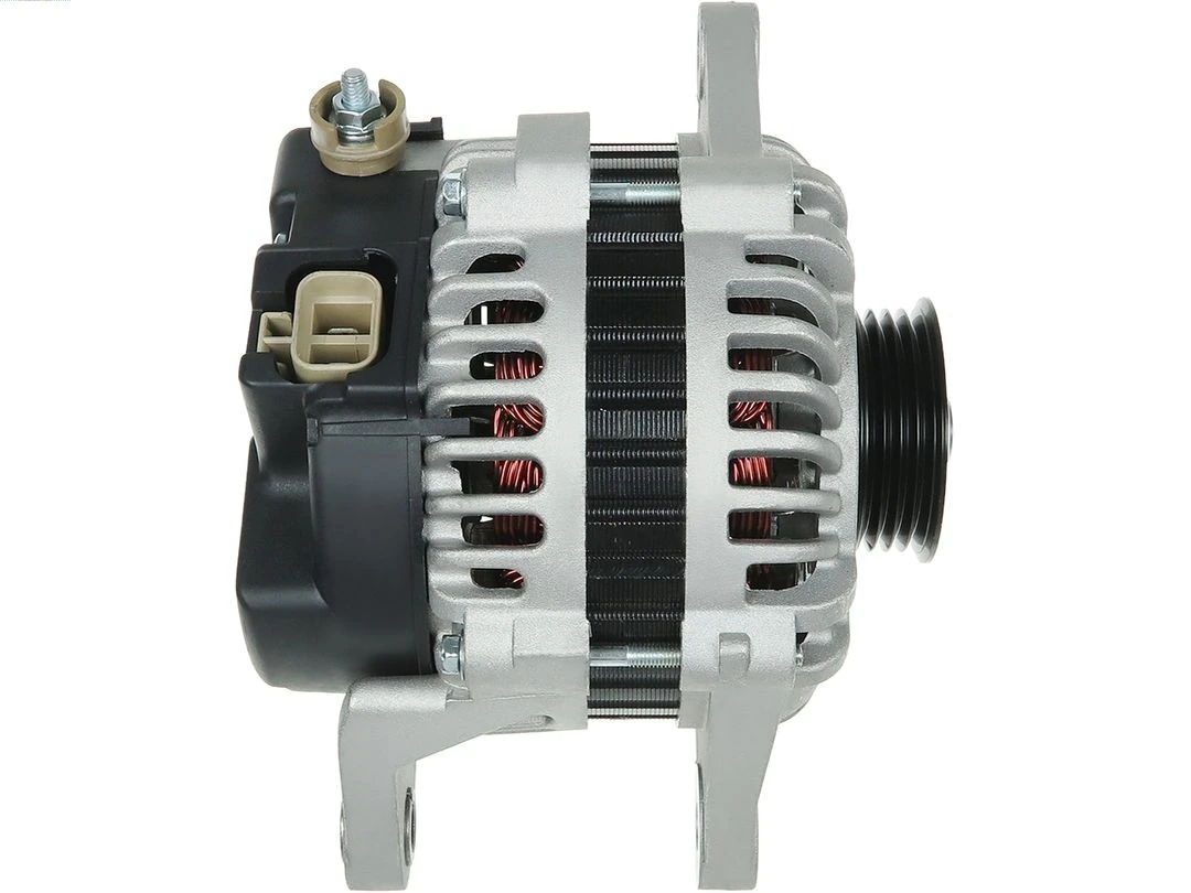 AS-PL A3623S Alternator