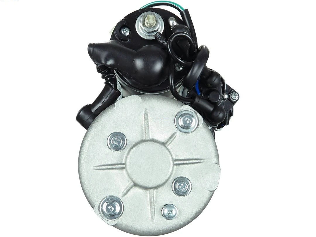 AS-PL S9271 Starter