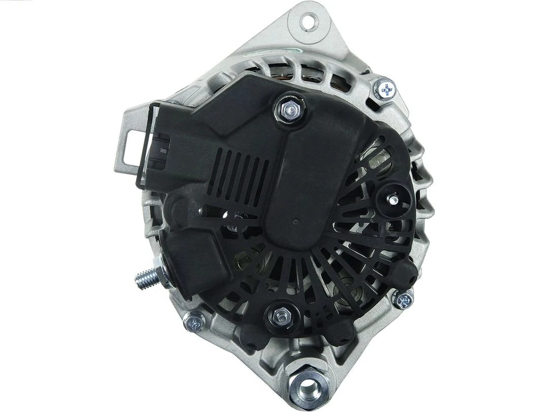 Alternator Brand new AS-PL A9178