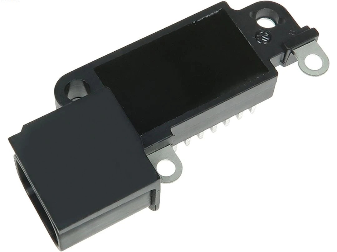AS-PL ARE2013 Alternator Regulator