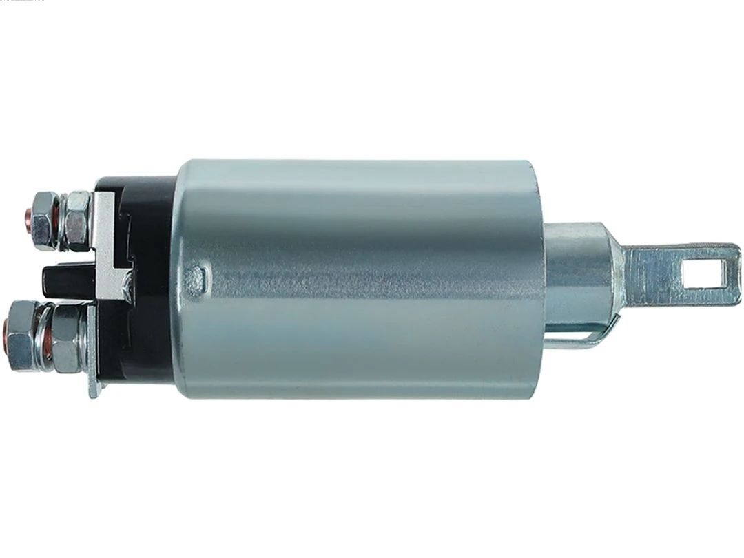 Solenoid Switch, starter Brand new AS-PL SS5015
