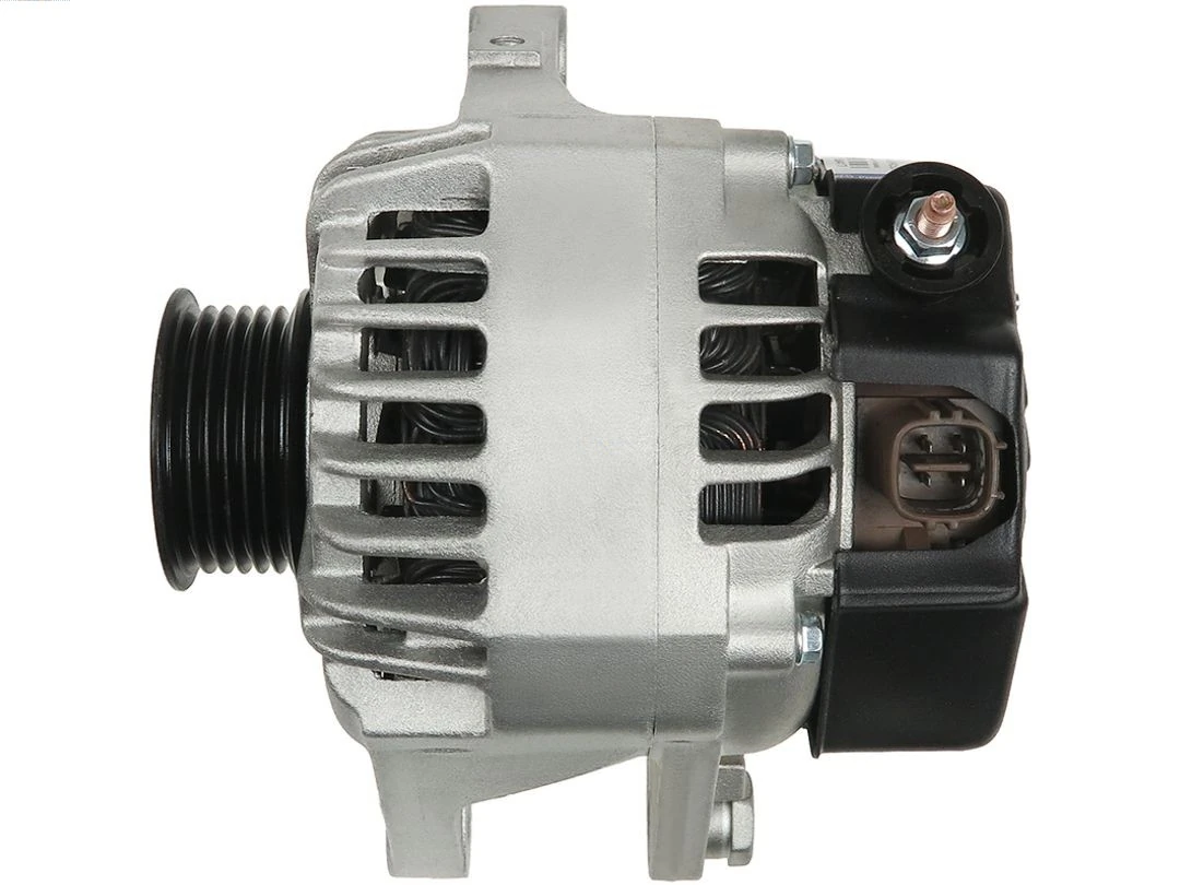 Alternator Remanufactured AS-PL A6067PR