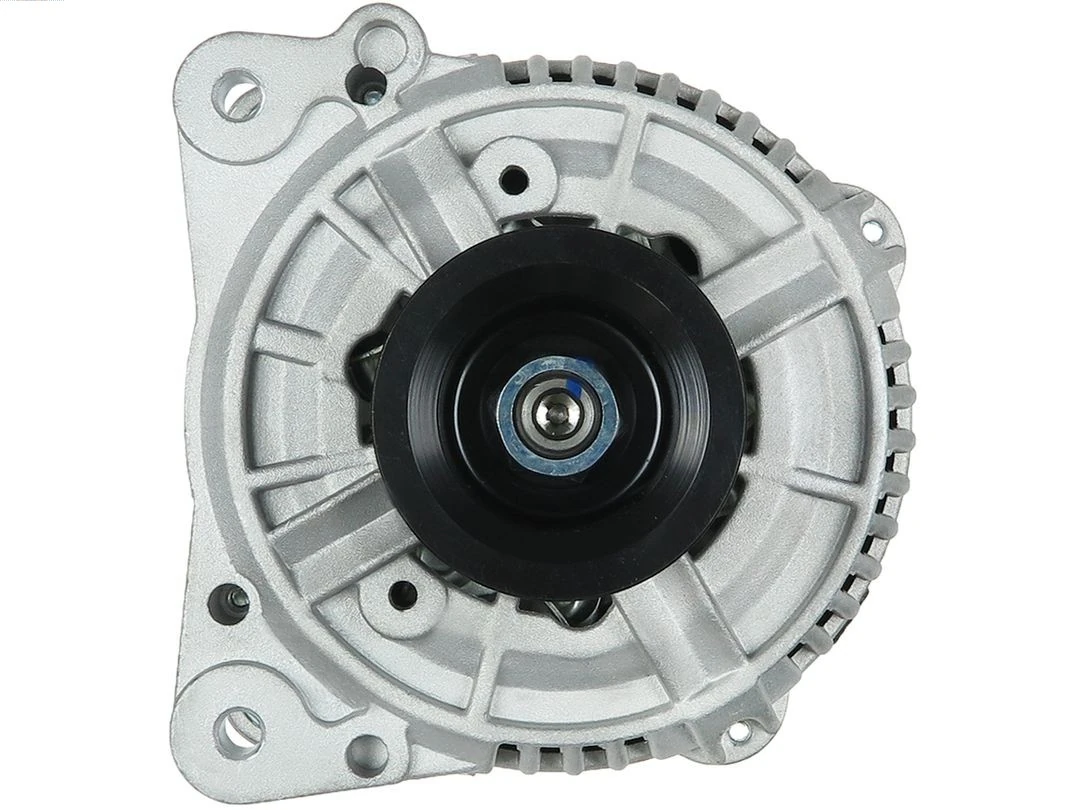 Alternator Brand new AS-PL A0747S