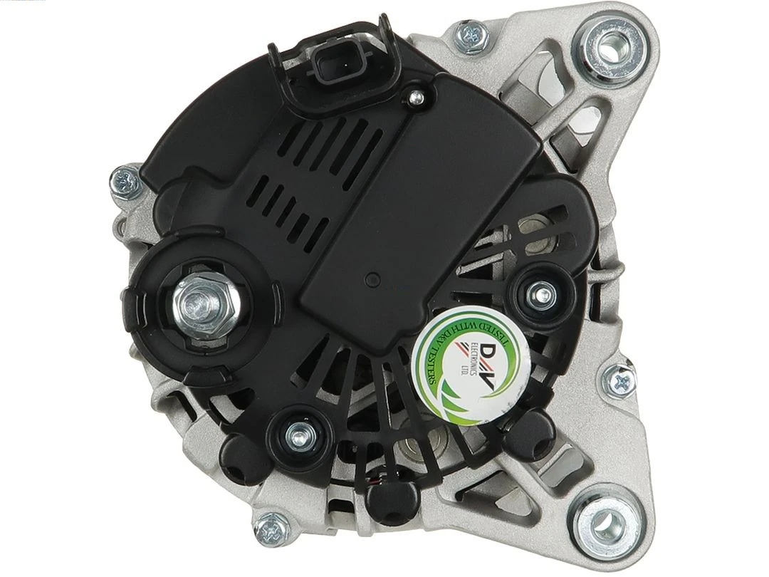 Generator Brandneu AS-PL A3552S