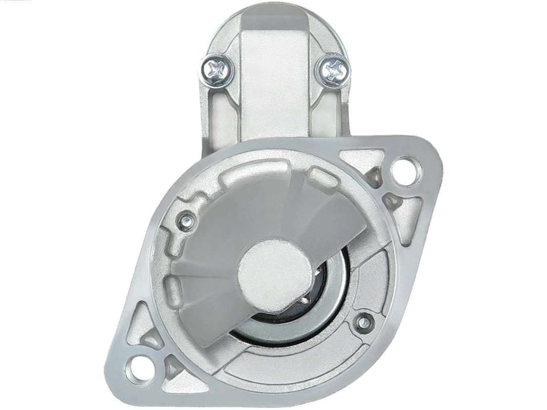 Starter Brand new AS-PL S3111S