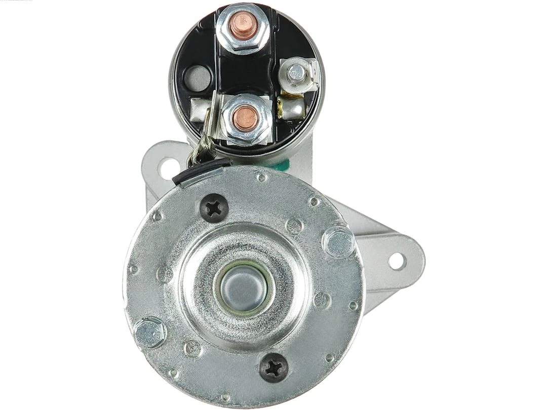 AS-PL S1179P Starter