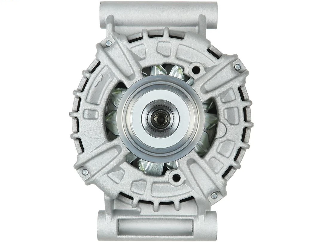 Alternator Brand new AS-PL A0768S