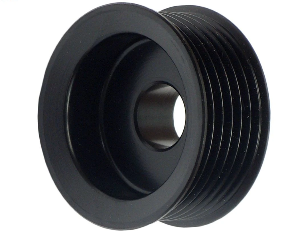Belt Pulley, alternator Brand new AS-PL AP5003