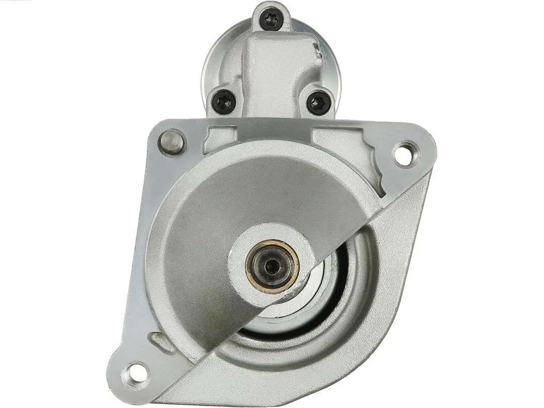 Starter Brand new AS-PL S0383