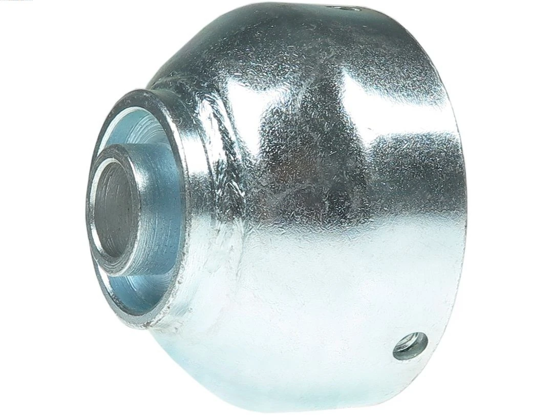 Belt Pulley, alternator Brand new AS-PL AP9010S