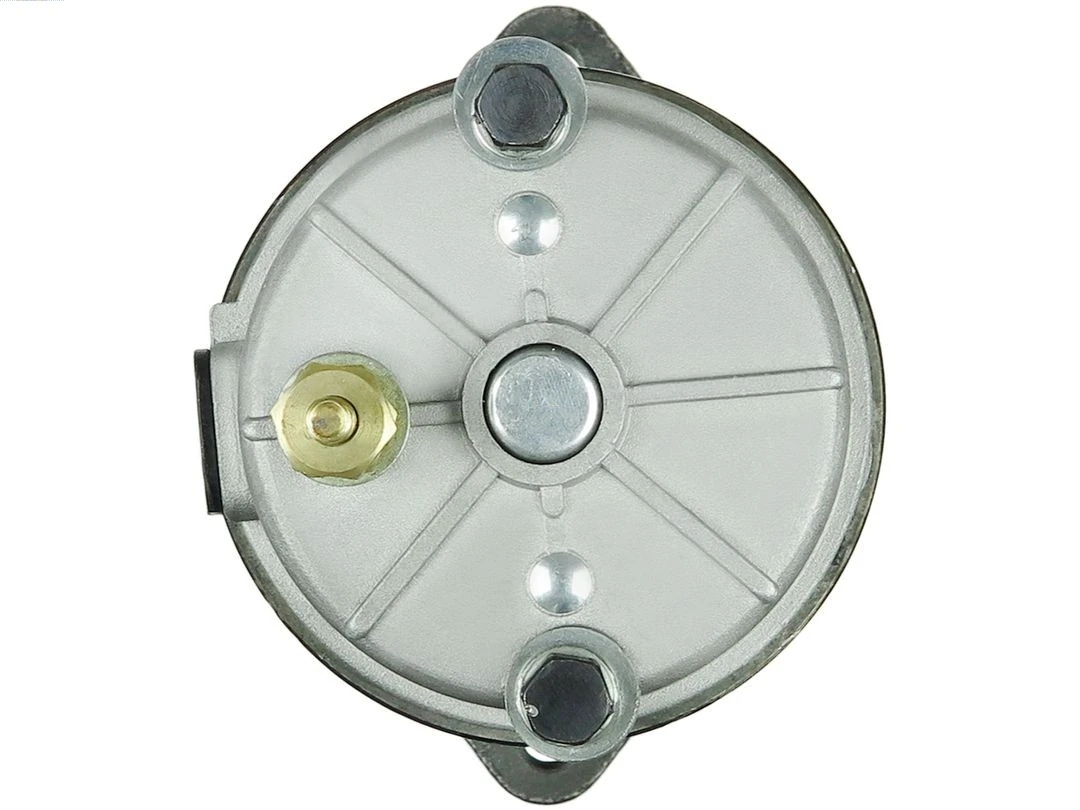 AS-PL S4064S Starter