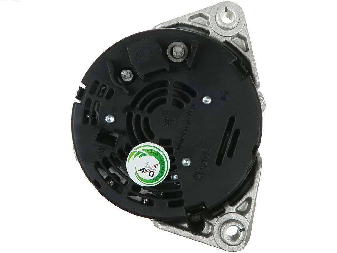 AS-PL A0830PR Alternator