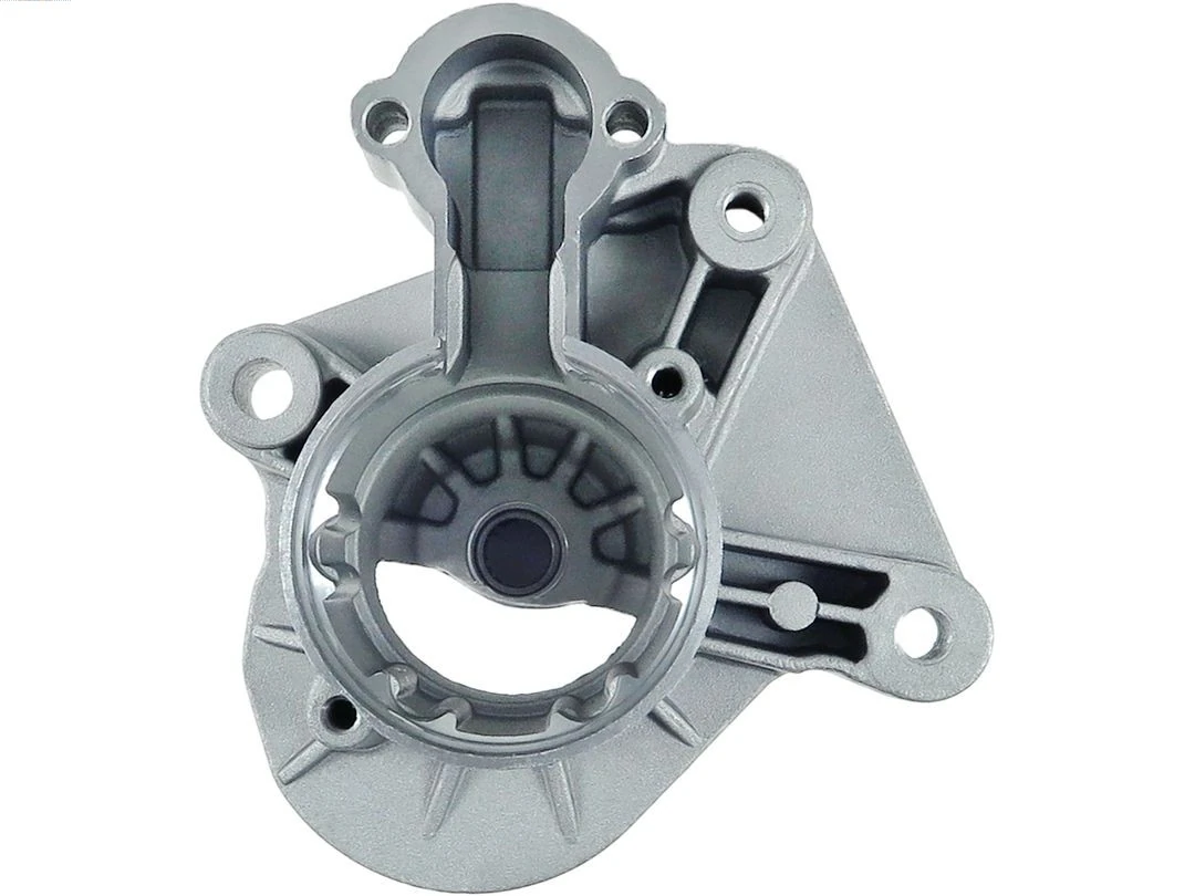 Starter Lid, carburettor Brand new AS-PL SBR9030S