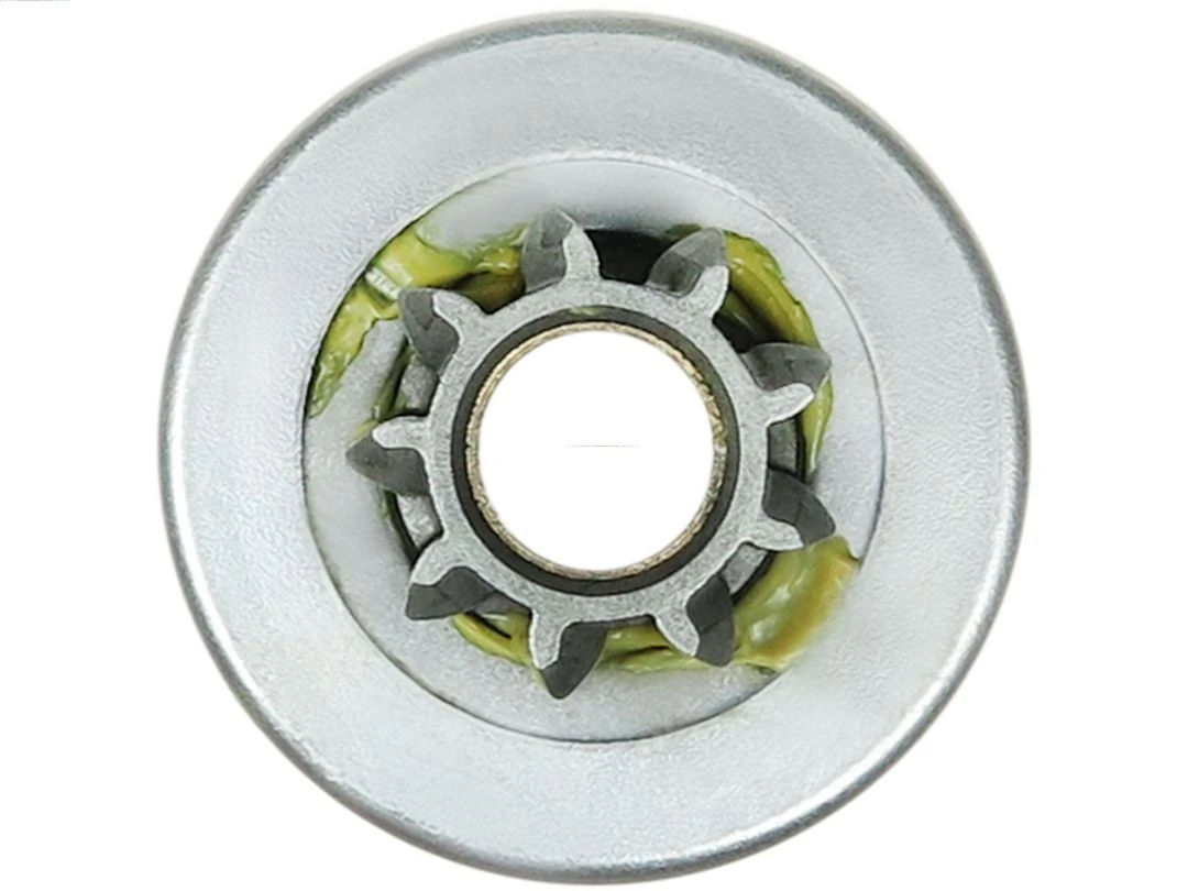 AS-PL SD3137P Freewheel Gear, starter
