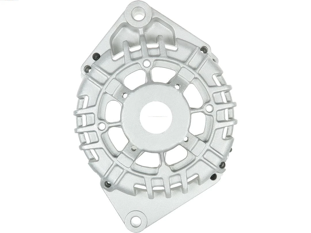 Protective Cap, alternator Brand new AS-PL ABR3002