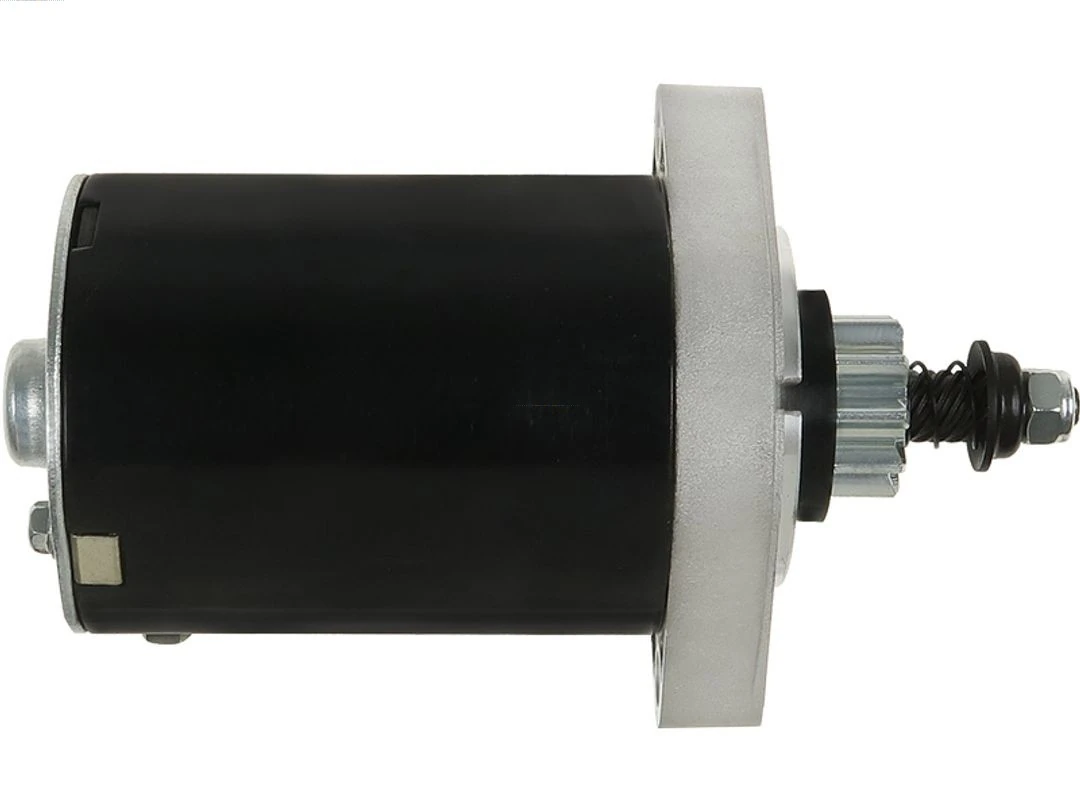 Starter Brand new AS-PL S9606S