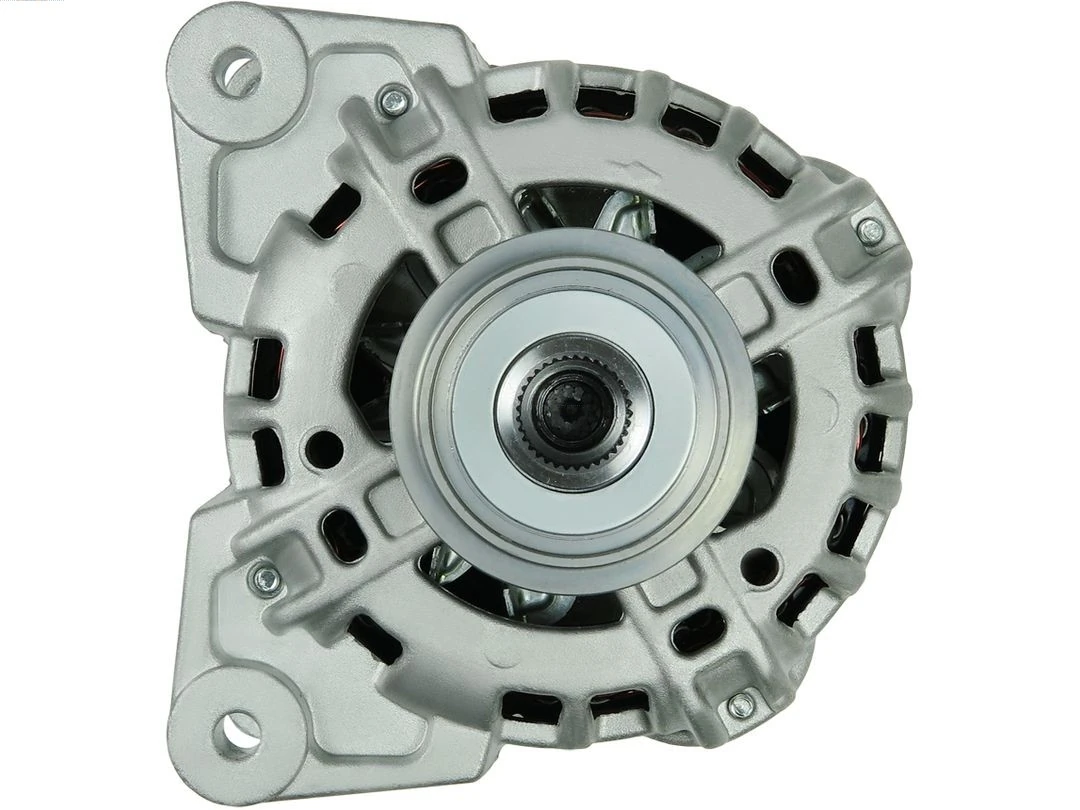 AS-PL A0597S Alternator