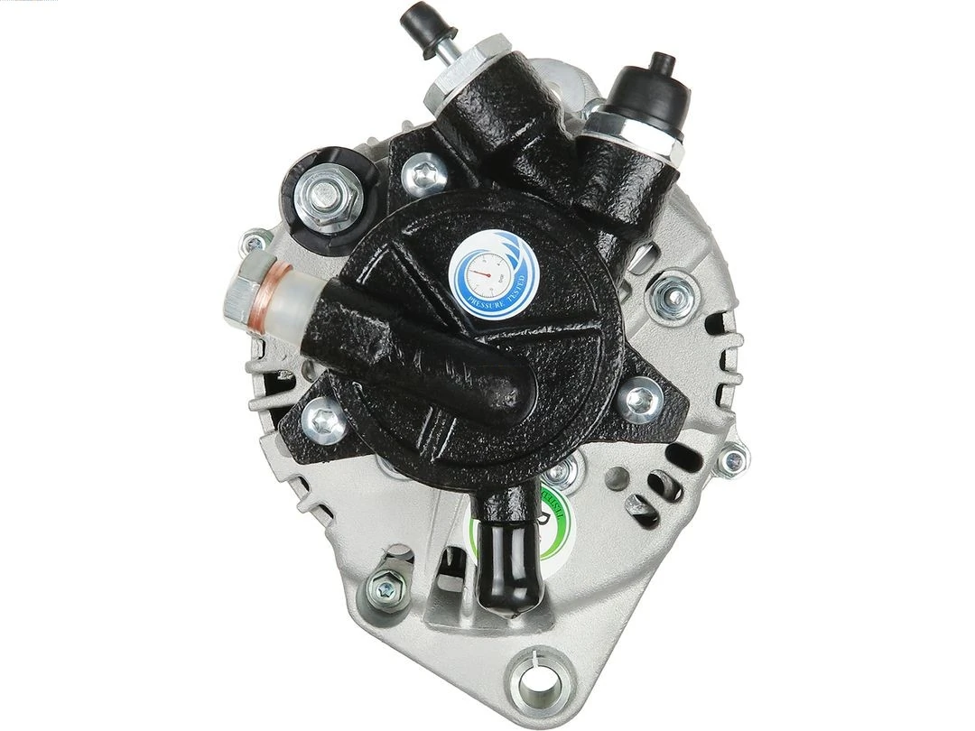 Alternator Brand new AS-PL A2022(P-INA)