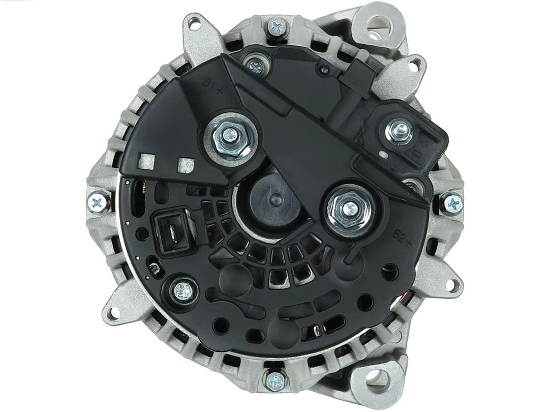 AS-PL A0549S Alternator