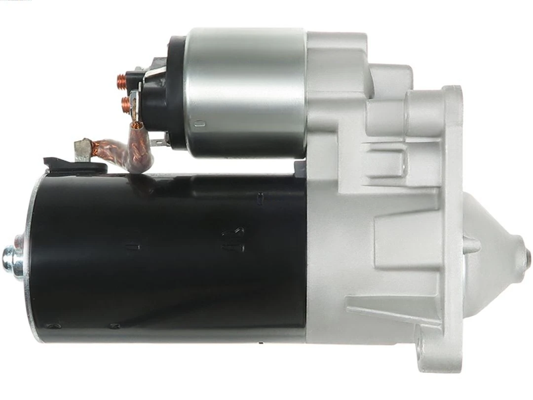AS-PL S0875S Starter