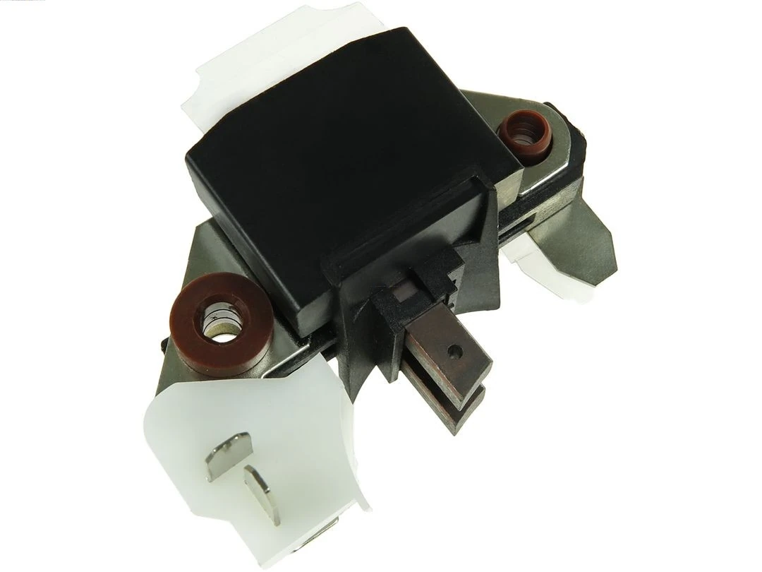 AS-PL ARE5163S Alternator Regulator
