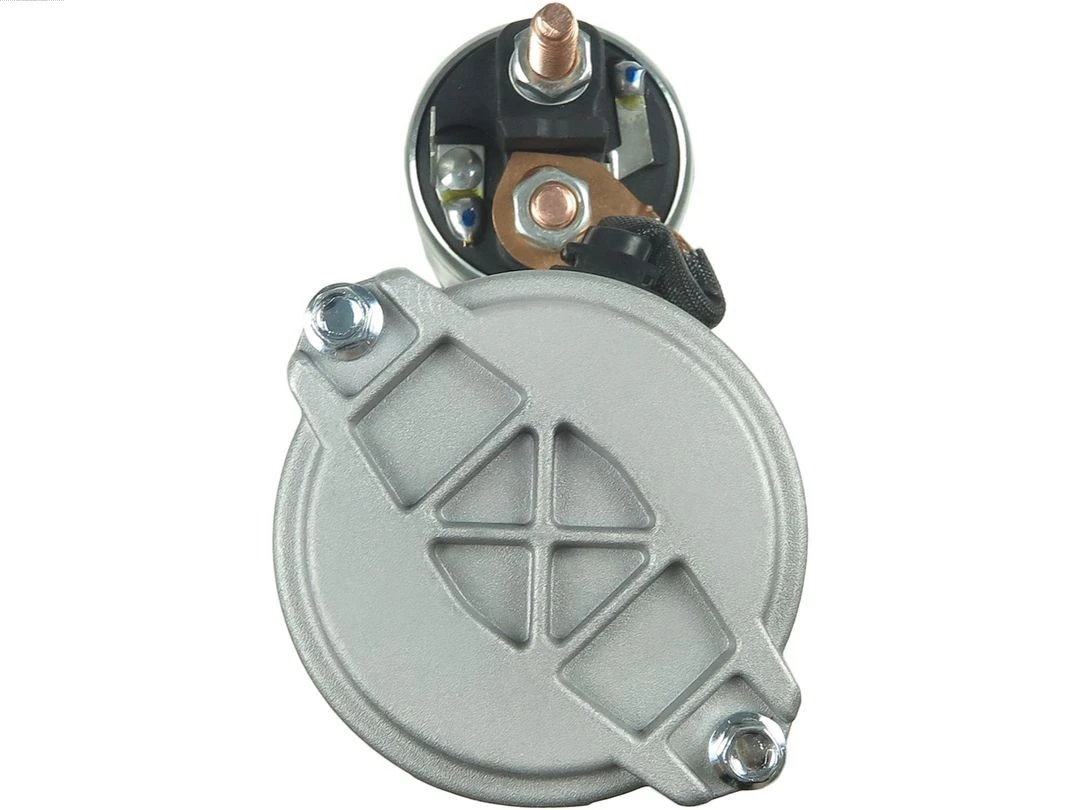 Starter Brand new AS-PL S3080