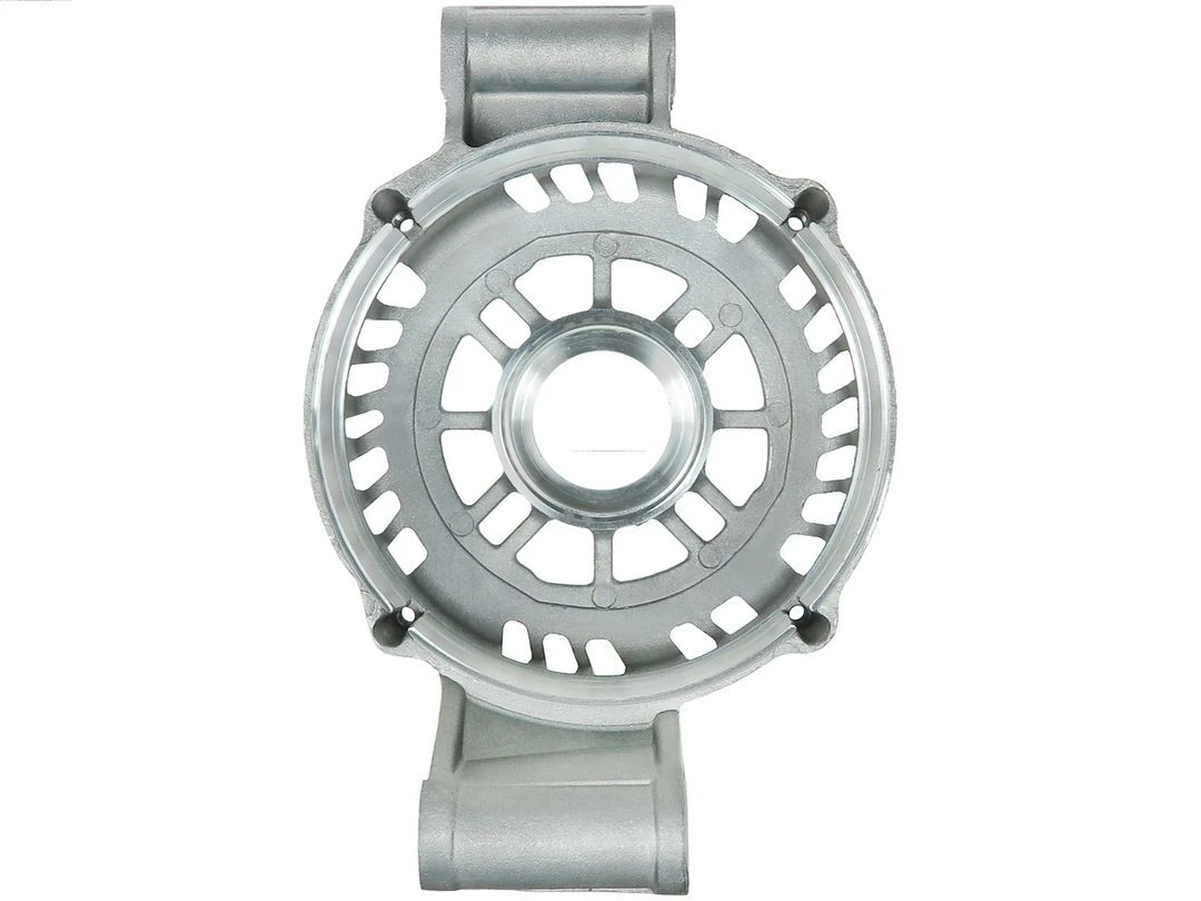 AS-PL ABR9023S Bracket, alternator drive flange