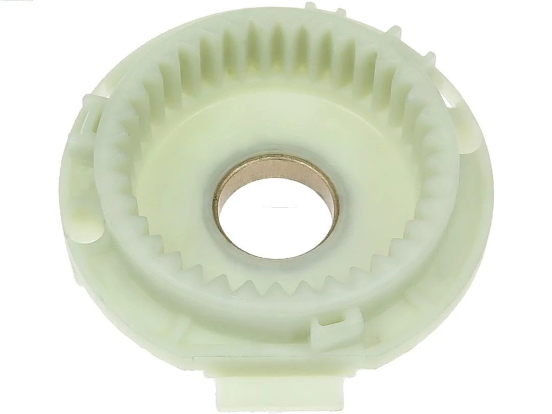 Reparatursatz, Starter Brandneu AS-PL SG0106S