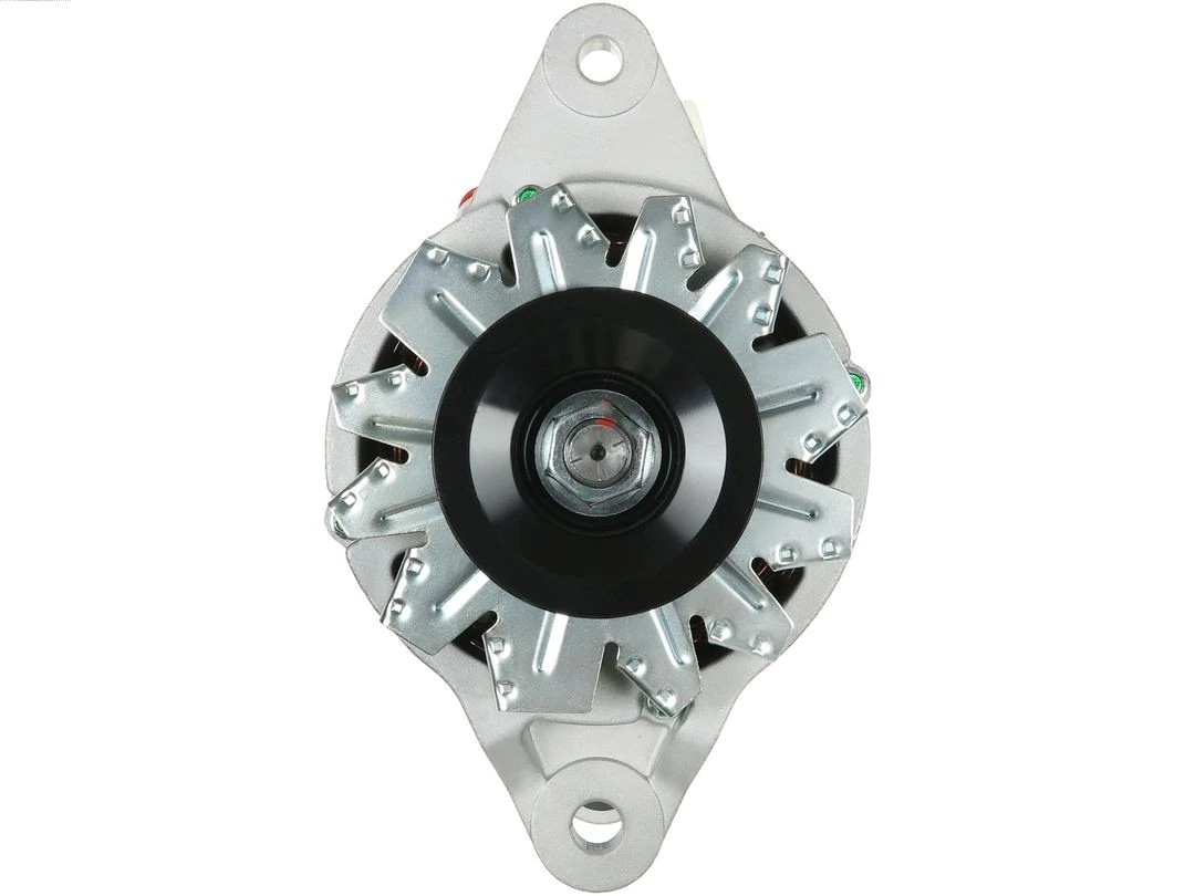 AS-PL A5156 Alternator
