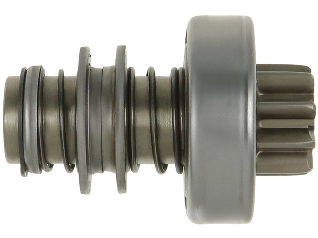 Freewheel Gear, starter Brand new AS-PL SD9287P