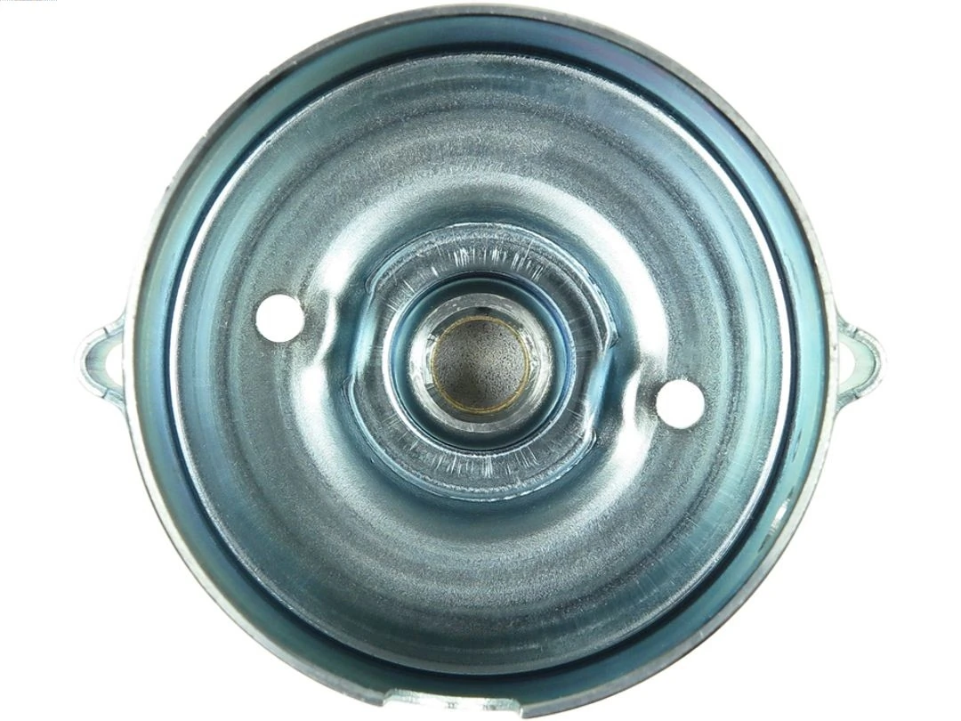 AS-PL SBR1006 Starter Lid, carburettor