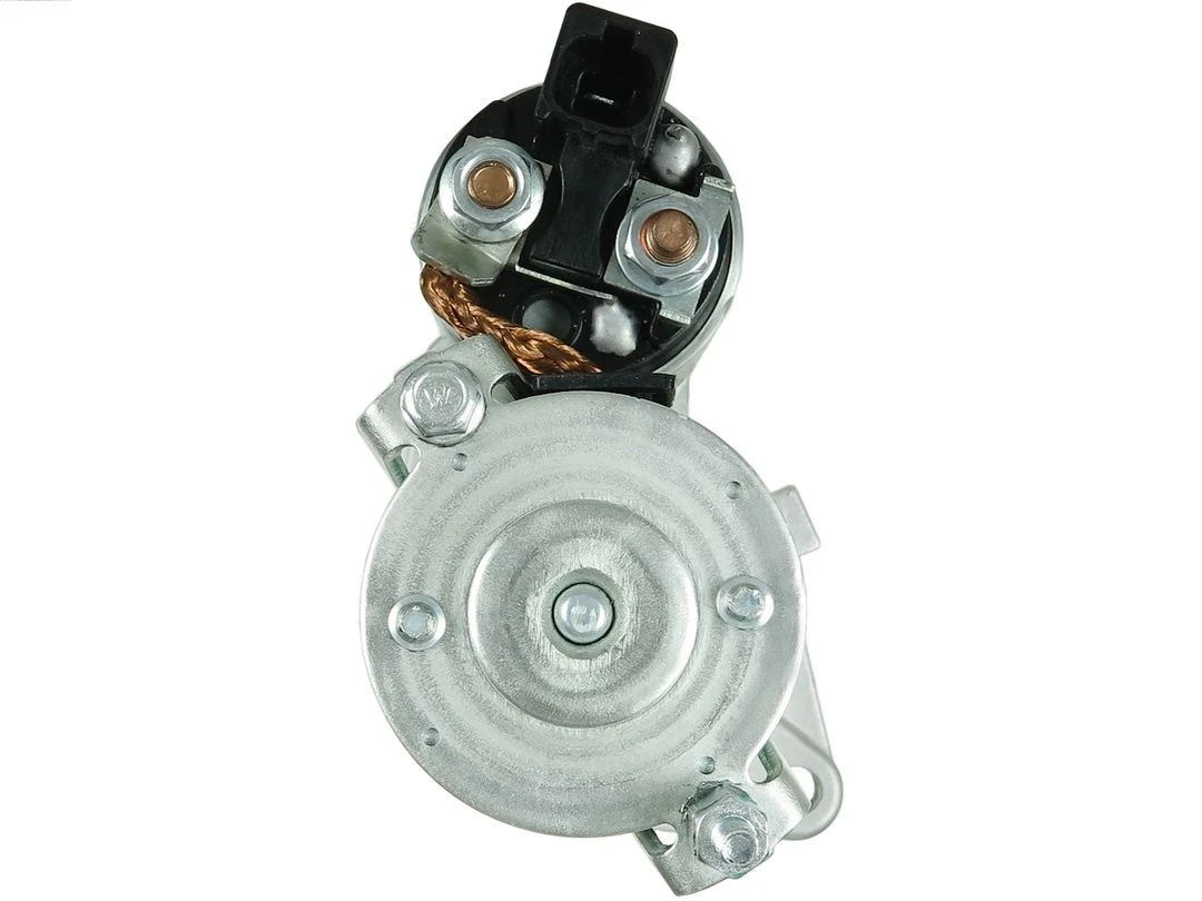 Starter Brand new AS-PL S1073S