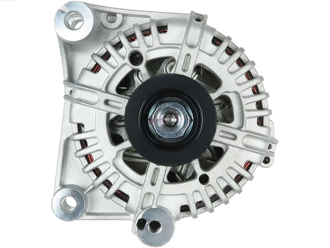 Alternator Brand new AS-PL A3393S